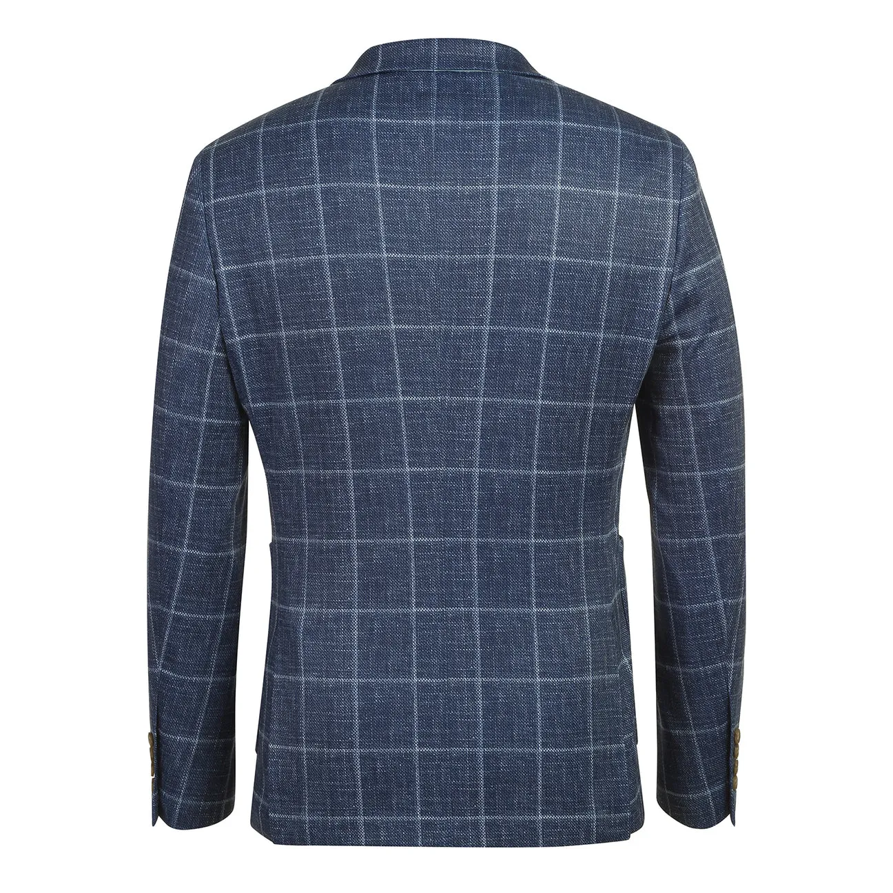 Pellagio Riserva JKT Blazer PS25-6 Cold Season