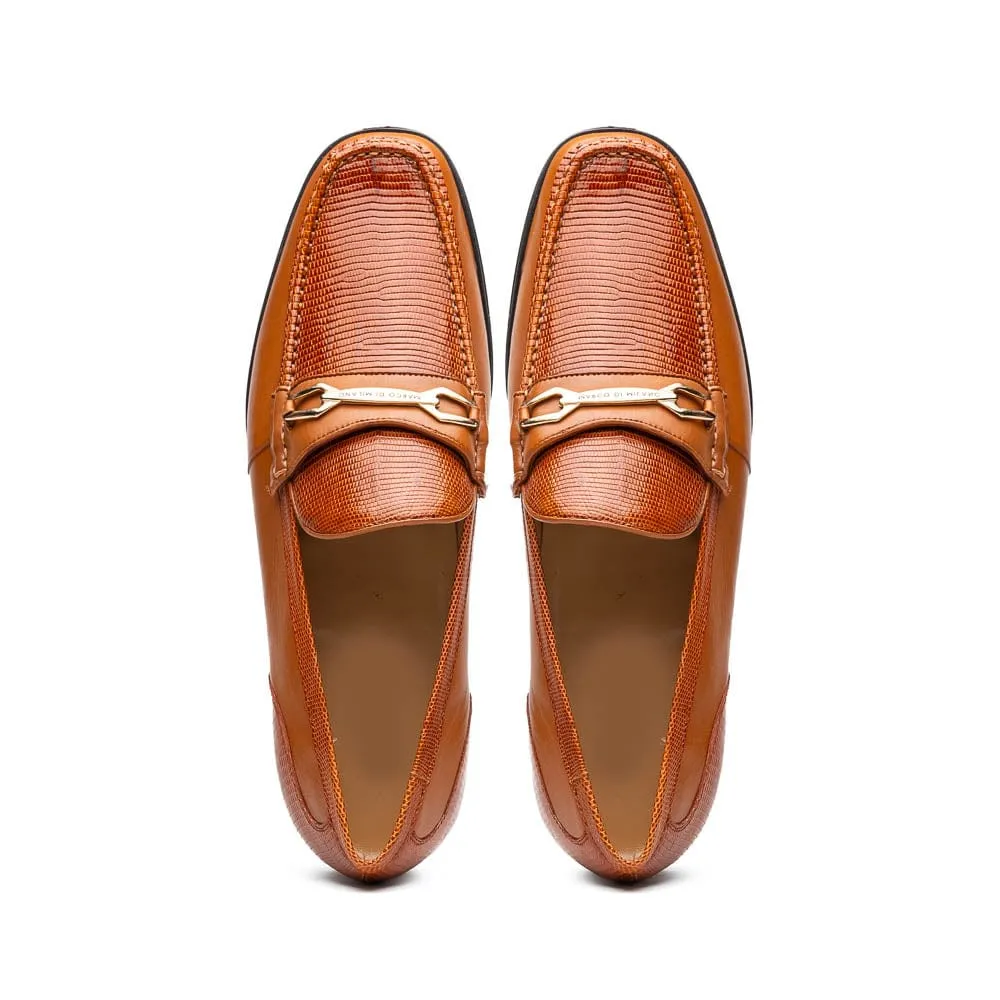 Basic Movement Ravello Honey