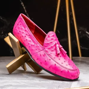 Grab Shade Aubiere Pink