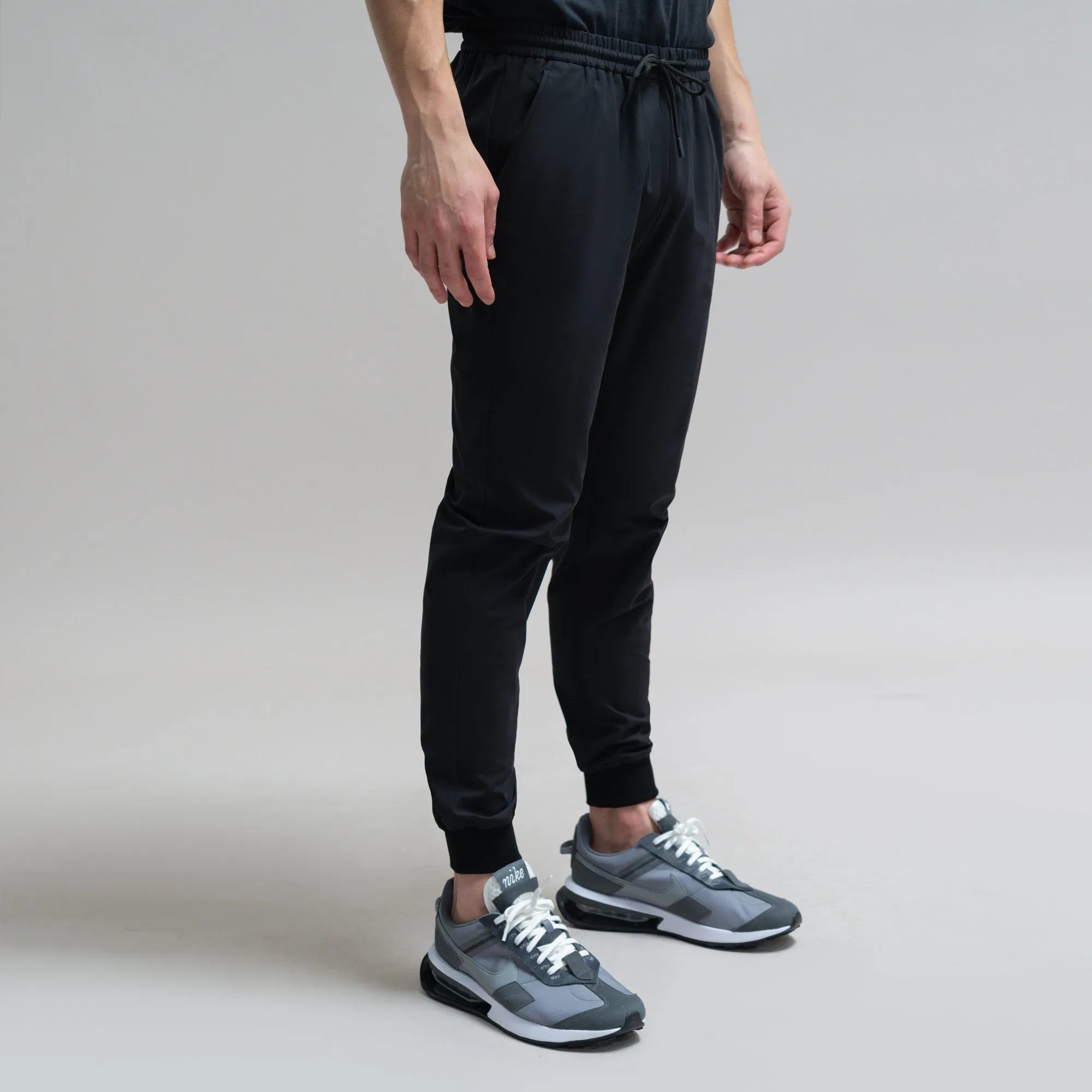 Transit FlexTech Jogger CompressionEnhanced Fit Regular Fit