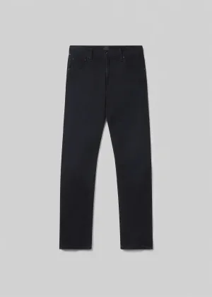 London in Hyde Wool Fit