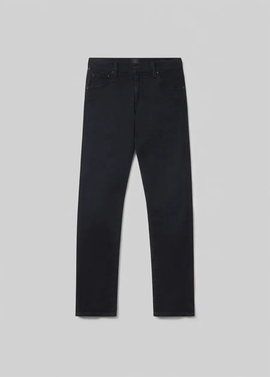 London in Hyde Wool Fit