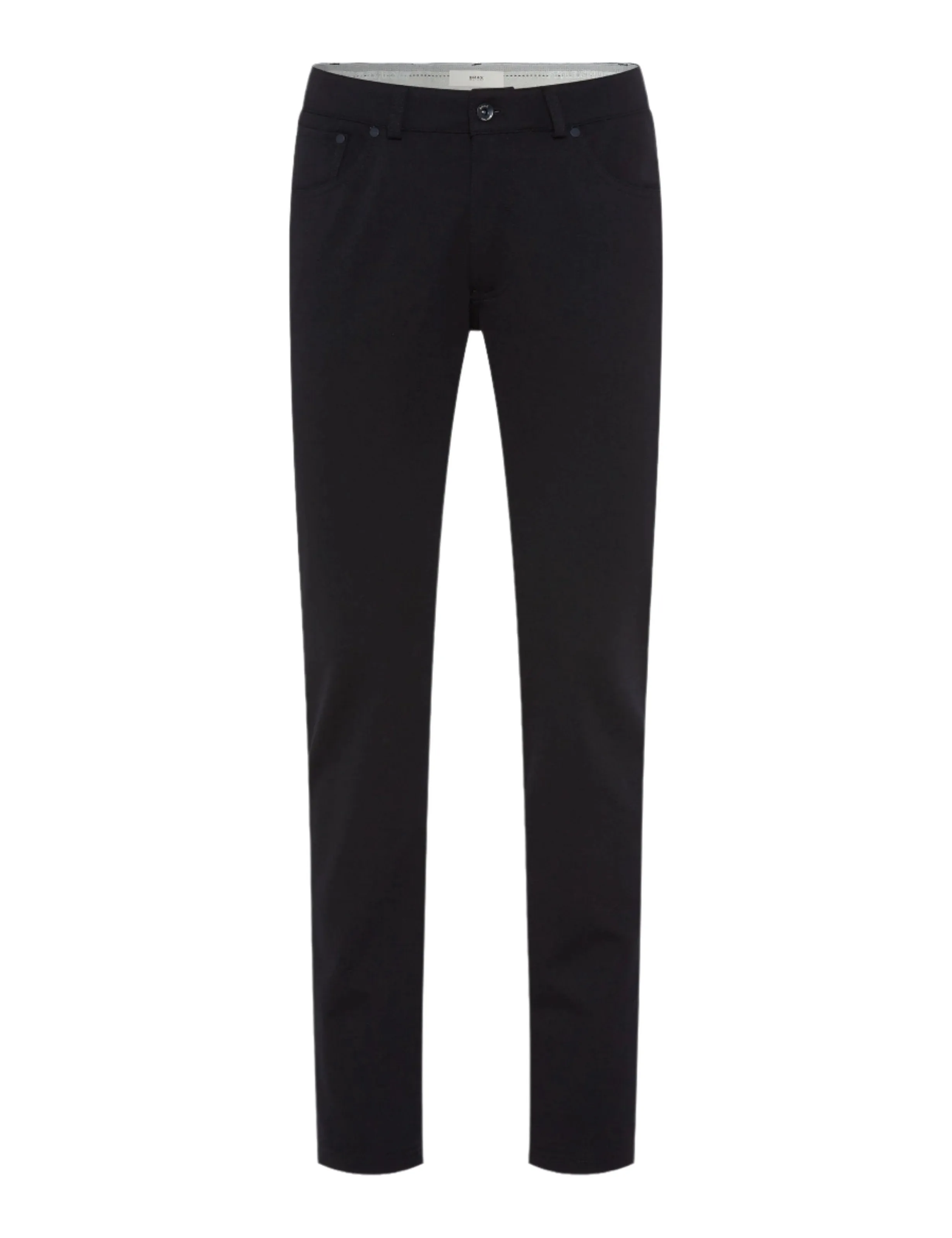 Chuck Flex Pant - Dark Navy Everyday Style