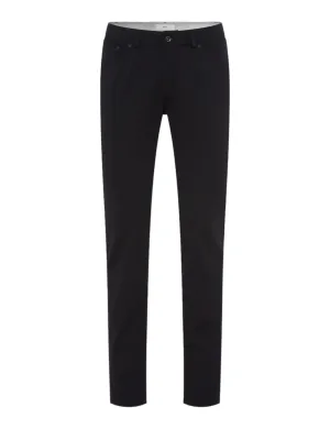 Chuck Flex Pant - Dark Navy Winter Accessories