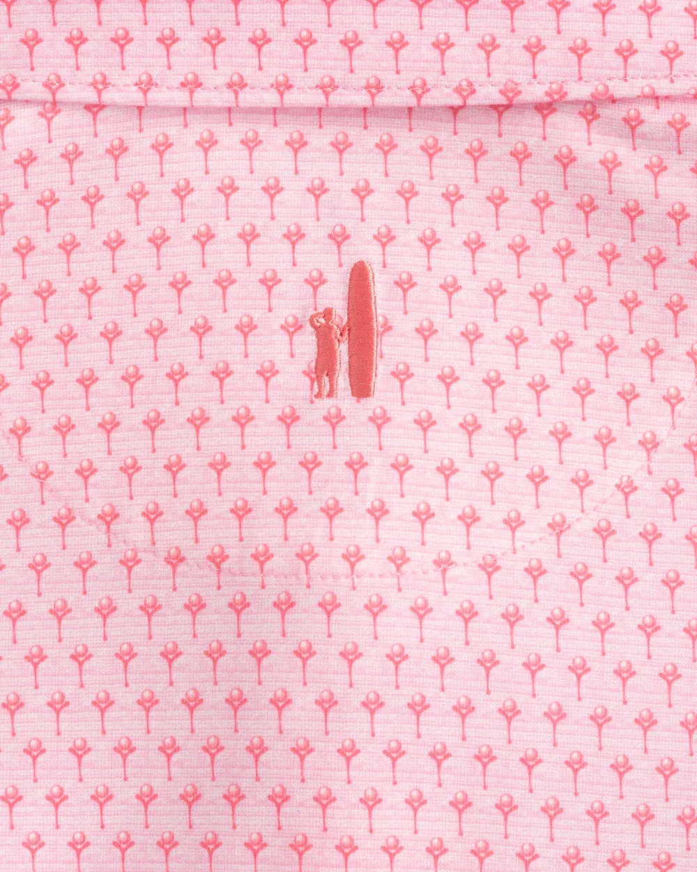 Sporty apparel Franco Polo