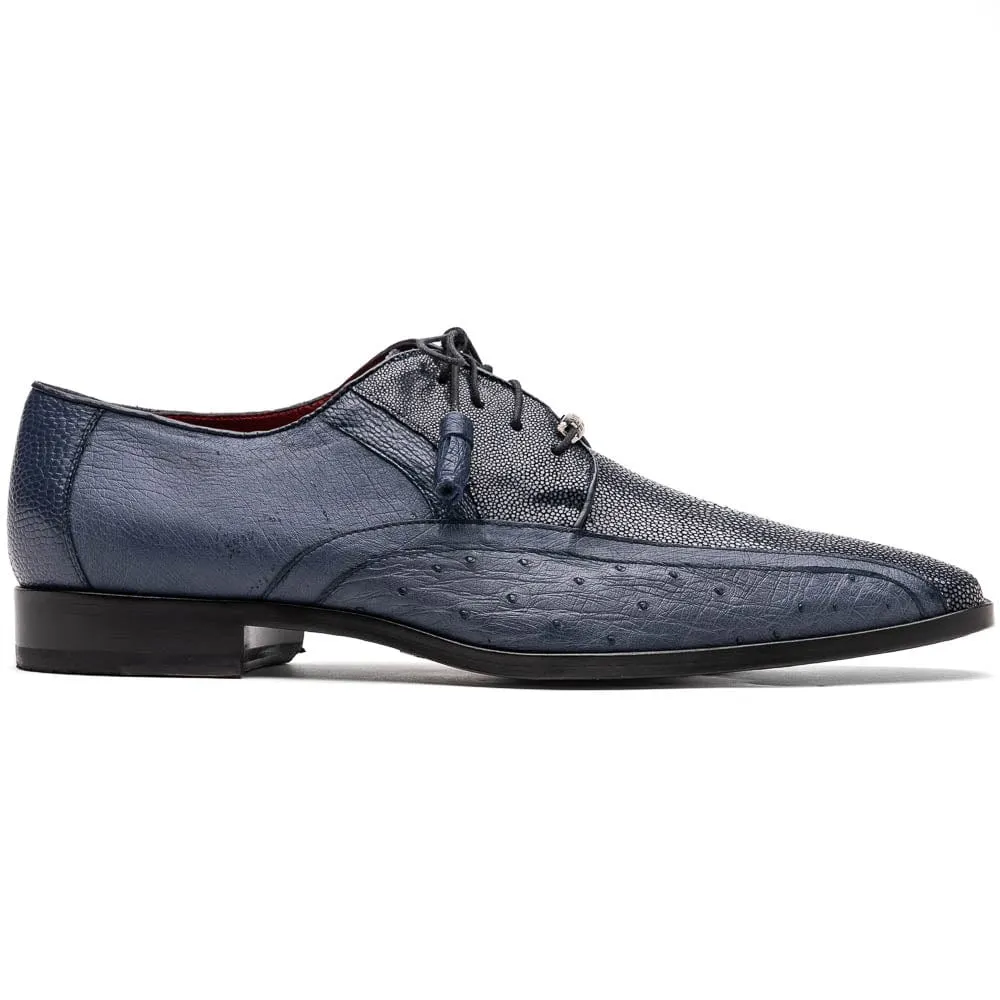 Modern Style Lucca Navy