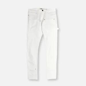 Non Fading Technology Road Trip Affordable The Carpenters - Blanc