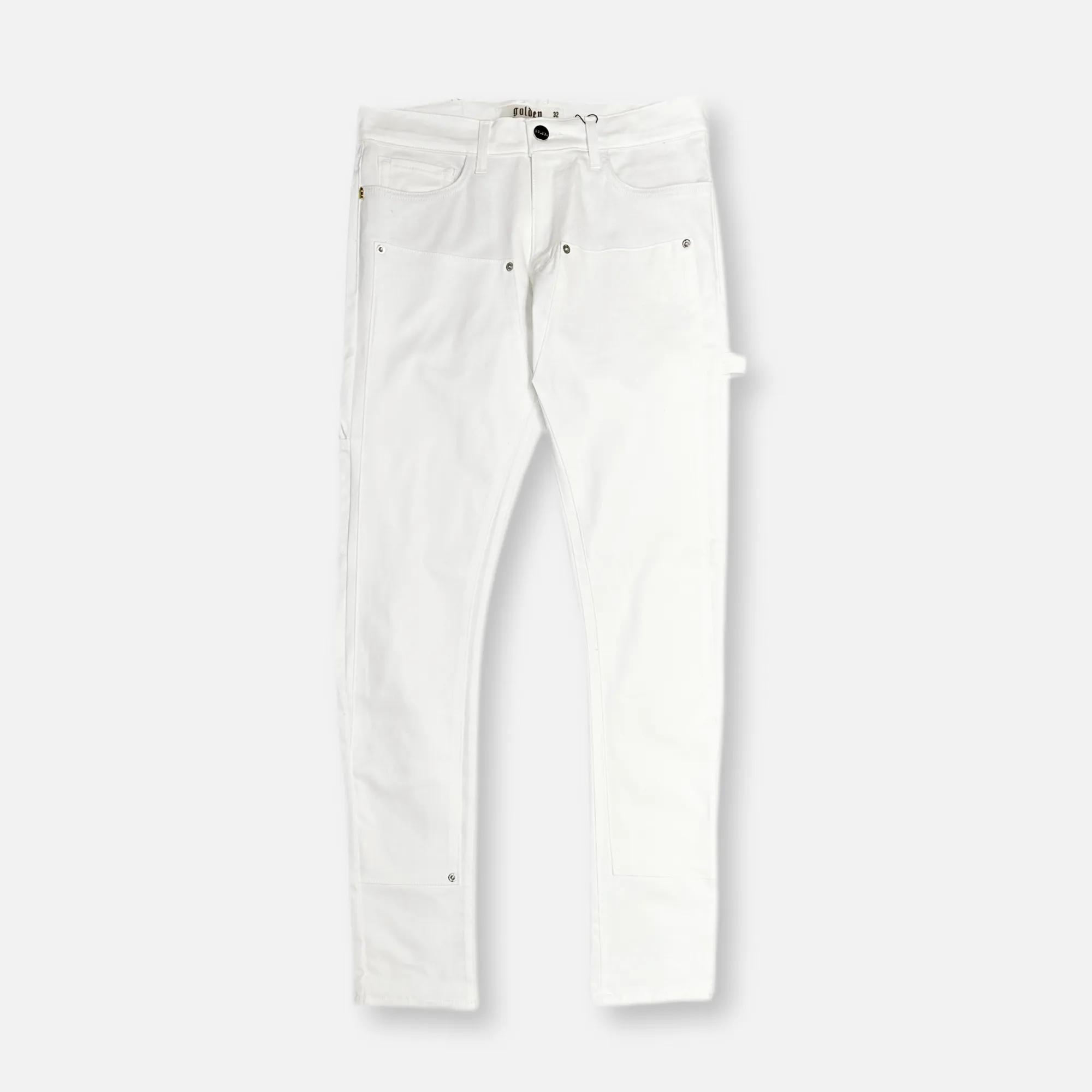 Non Fading Technology Road Trip Affordable The Carpenters - Blanc