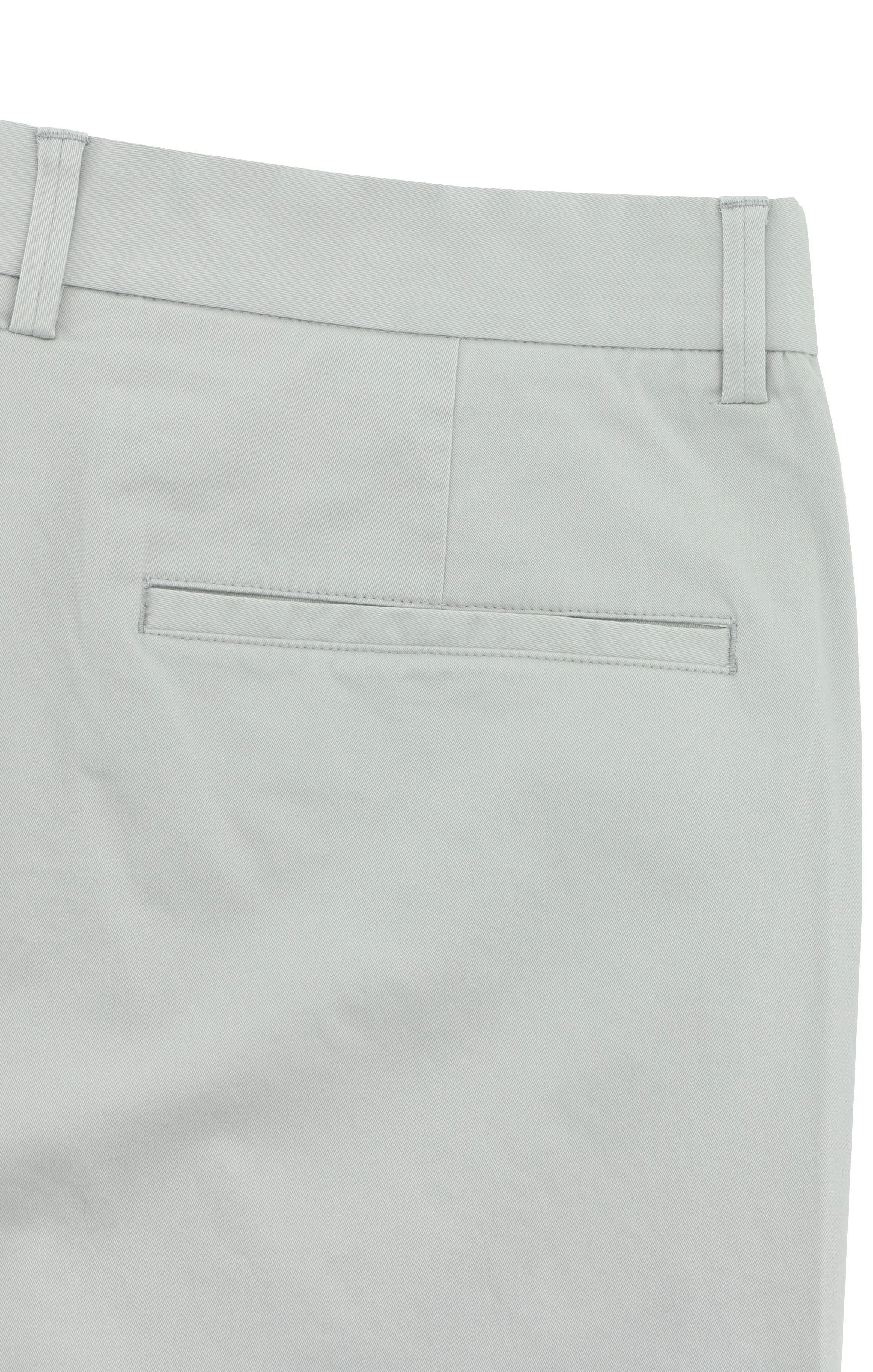 Stone 490 Slim Chino Stylish Fit