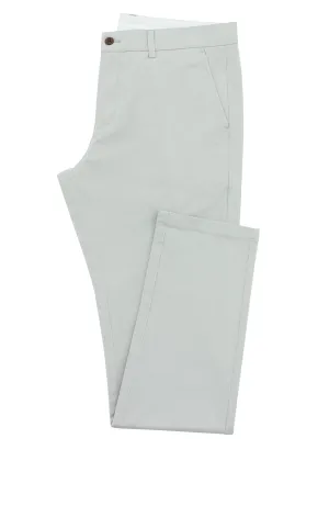 Flattering Look Stone 490 Slim Chino