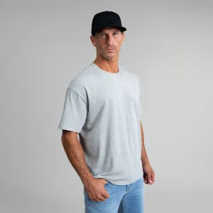 Cloud Crew Drop T-Shirt stain resistant coating