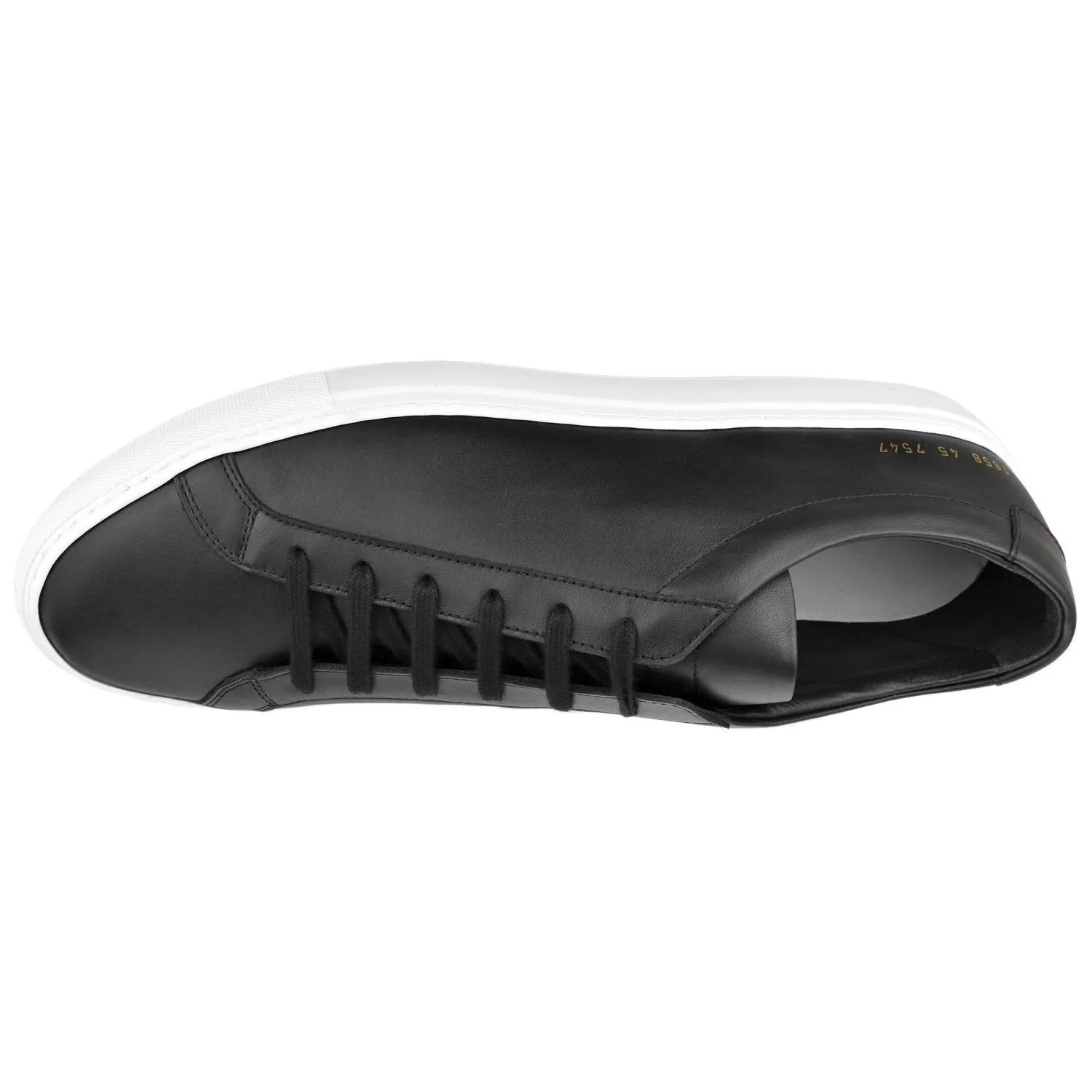 Peace Step Original Achilles Low Classic Sneaker