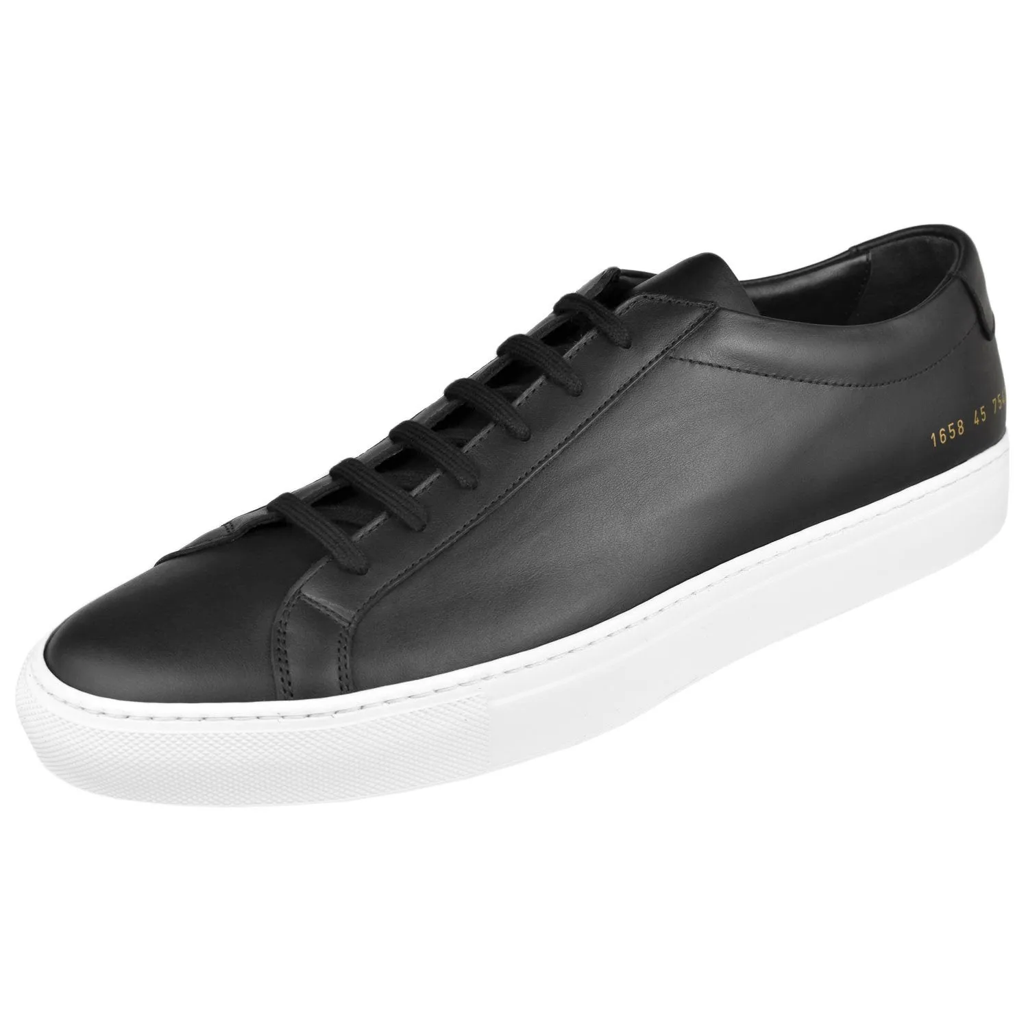 Original Achilles Low Classic Sneaker Free Pace