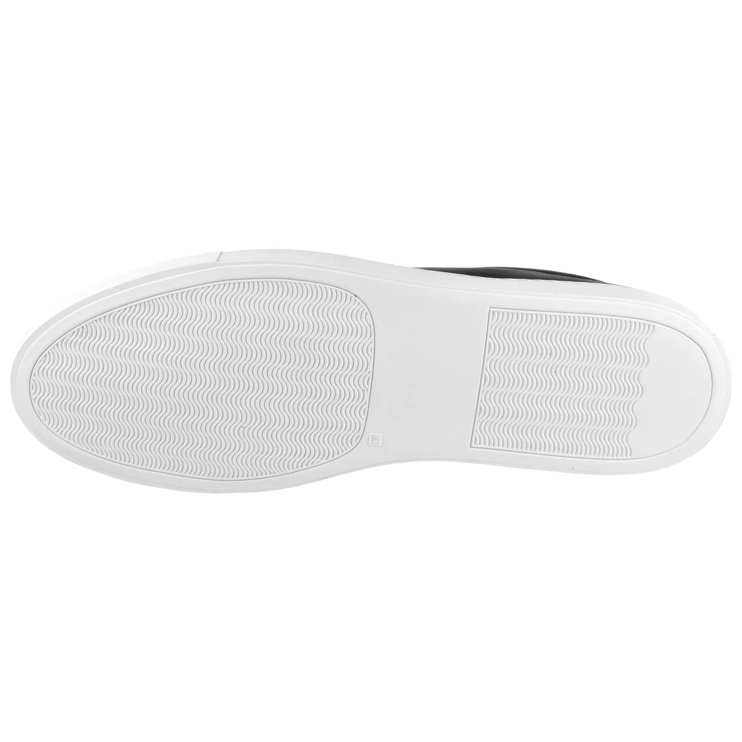 Original Achilles Low Classic Sneaker Functional