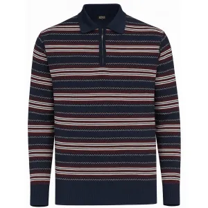 MILANO EXCLUSIVE KNIT-M35048 QuickReleaseClosures