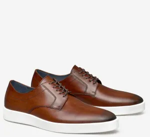 Bolivar Leather Sneaker Long Walk