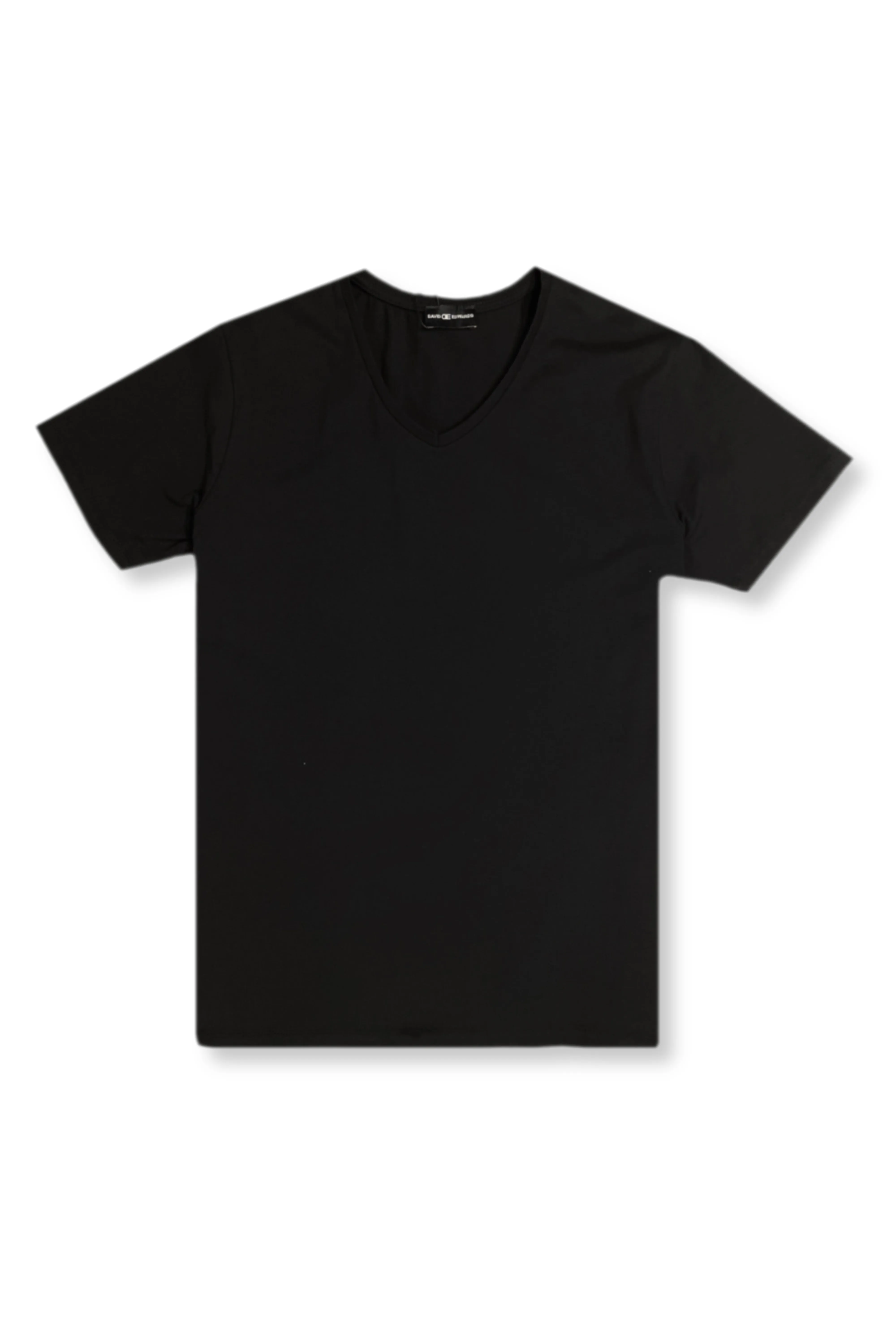 Modern Outfit Delray V-neck T-Shirt