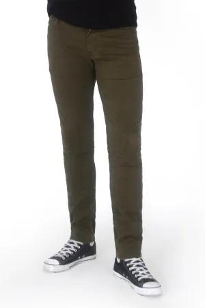 Athlete Fit Holiday Vibes Torino Jean