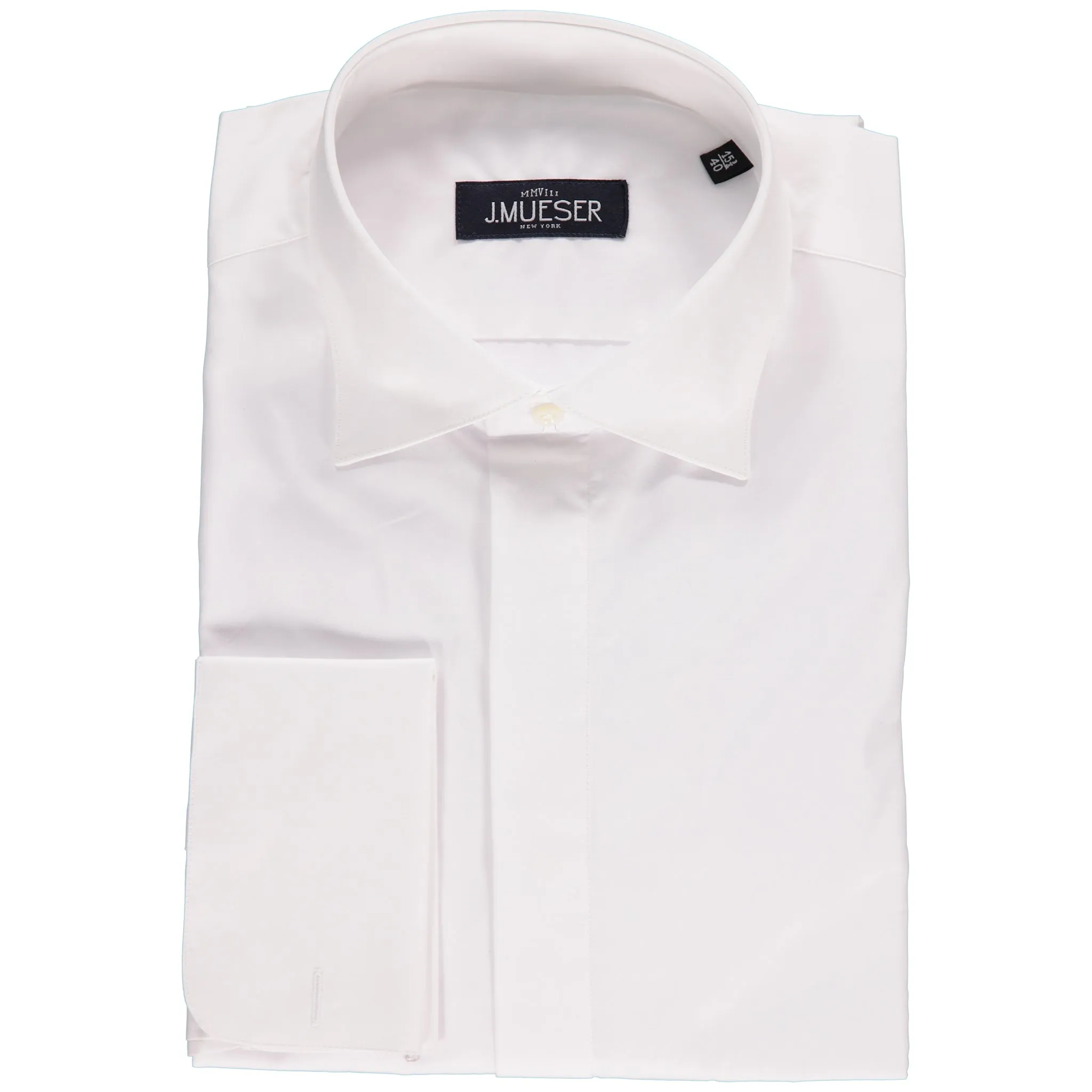 Day Glow athletic shoes Tuxedo Shirt