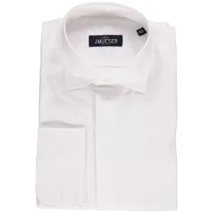 Day Glow athletic shoes Tuxedo Shirt