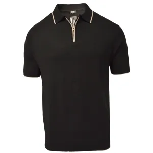 Smart Glow Utility Jacket MILANO EXCLUSIVE TOP/M24047