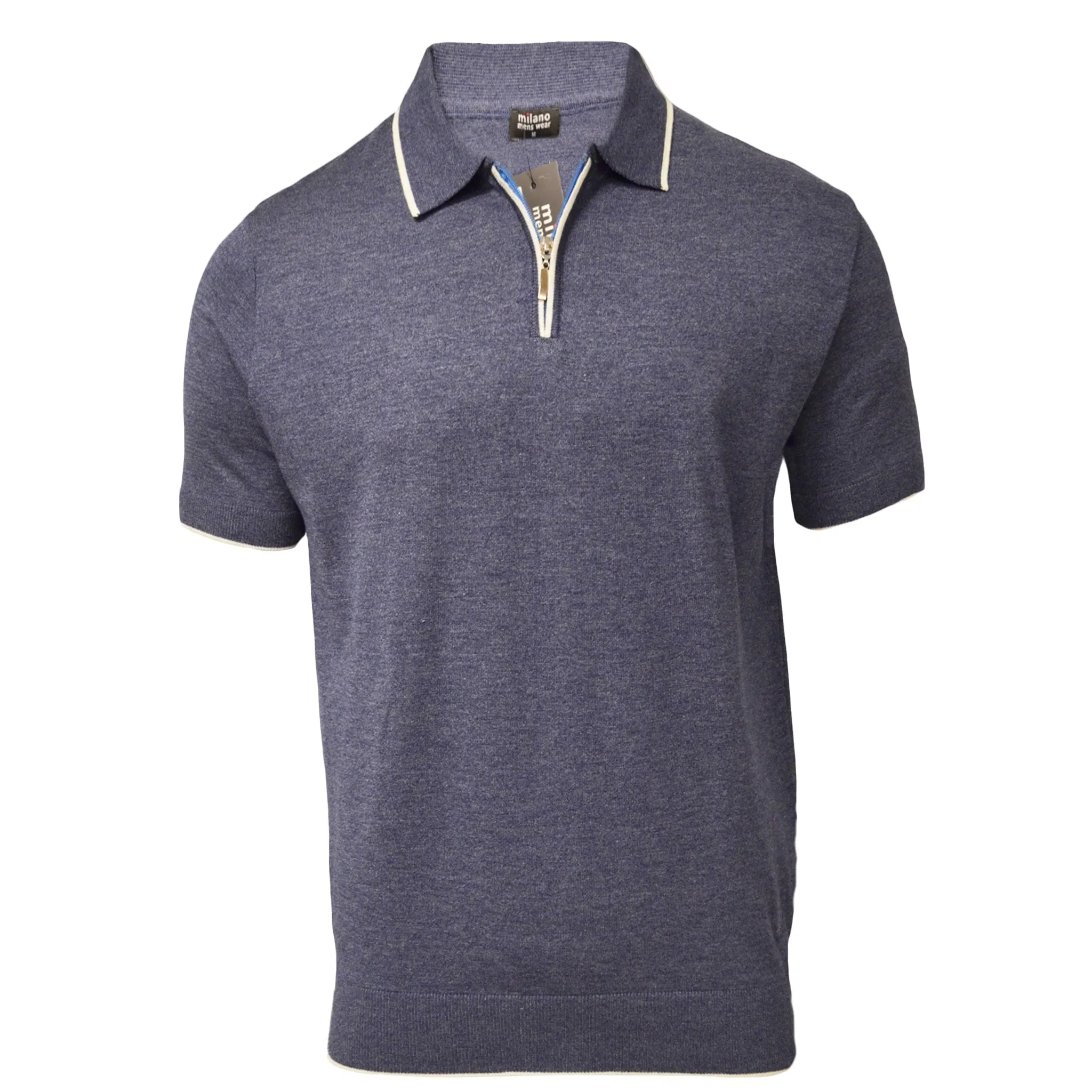 Travel Vibe MILANO EXCLUSIVE TOP/M24047