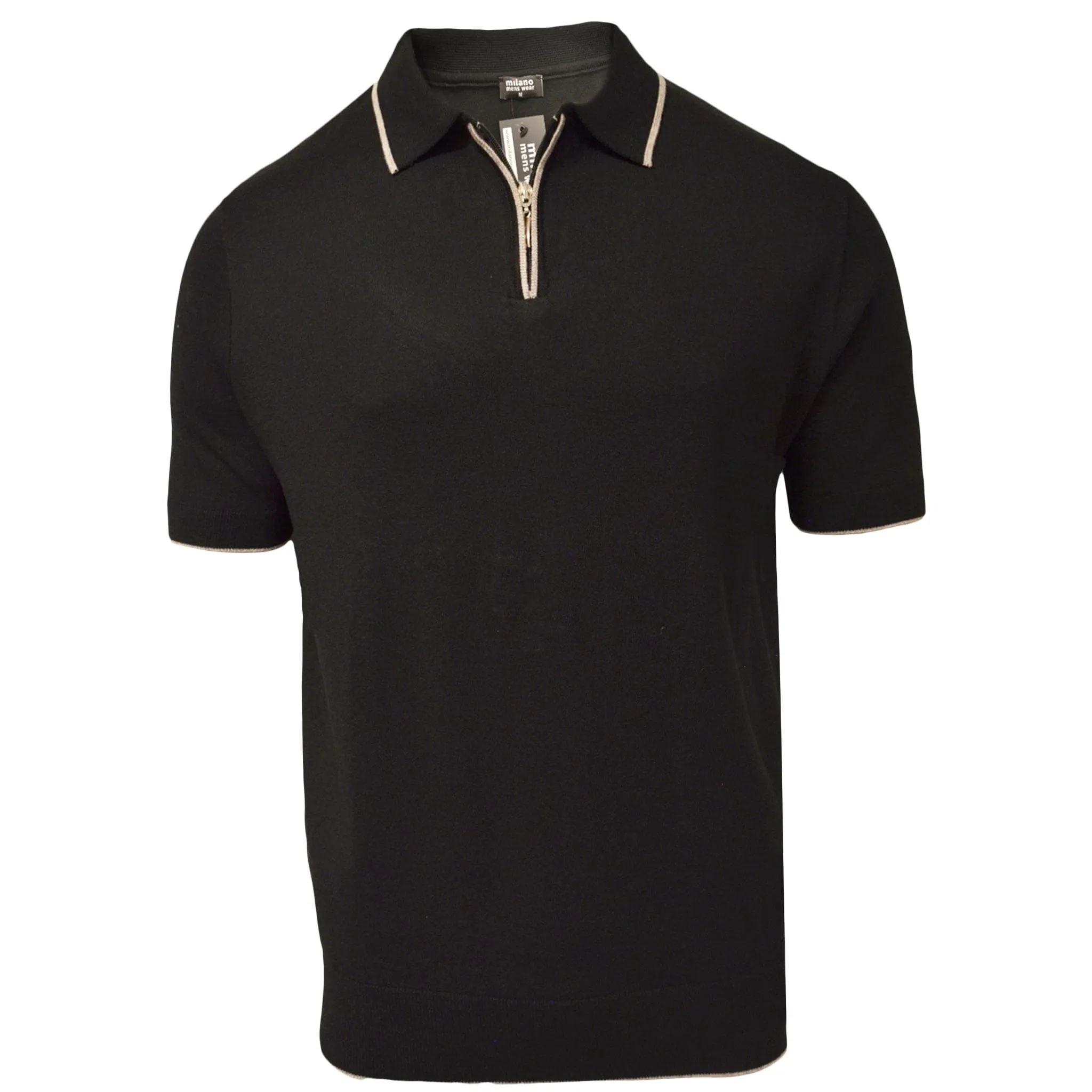 Road Soul MILANO EXCLUSIVE TOP/M24047