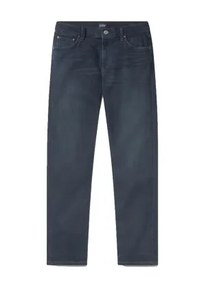 Gage Classic Straight - Undertow FlexSeamTechnology