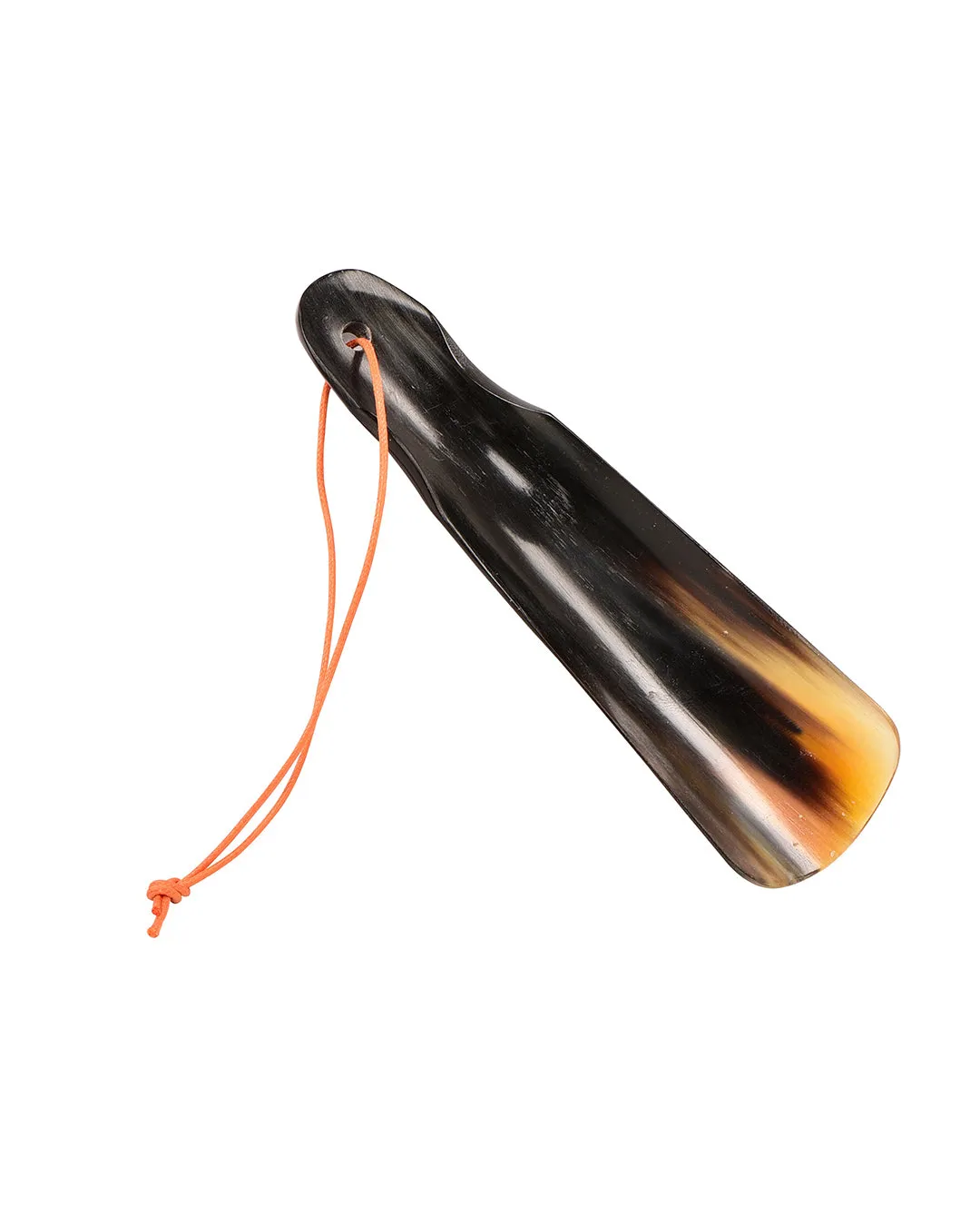 Smooth ride All Day Comfort Brogue Captoe Oxfords Black