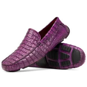 Urban Steps Scandi Style Remo Purple