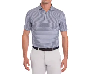 FlexibleCuff The Maxwell Polo