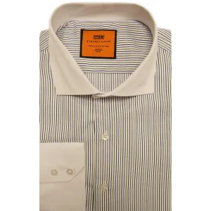 Weekend Style Bold Pattern STEVENLAND WRINLE & SHRINK FREE/Dm26b