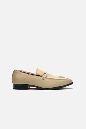 Art Craft Elite Shade Antonio Slip On Dress Shoes