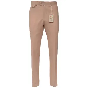 Timeless Layers Casual Performance Wear CGR RELAXED FIT DRESS PANTS/SL-829