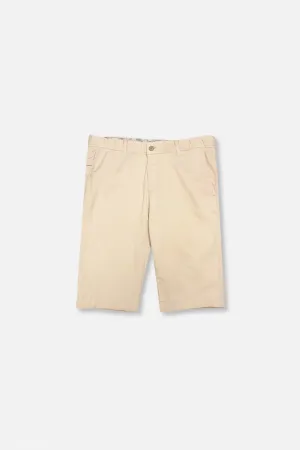 Dane Slim Fit Shorts Chill Comfort Fit