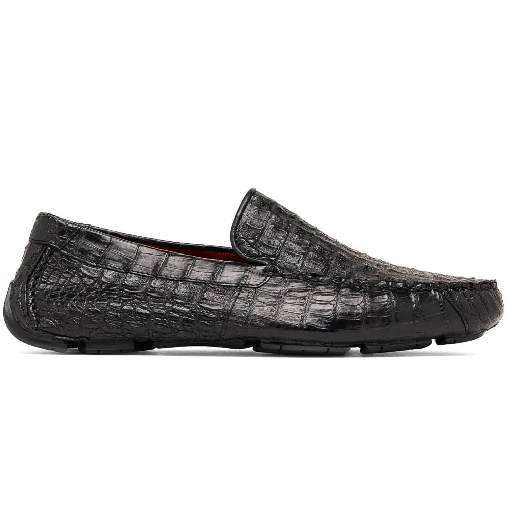 Slip Resistant Outsole Design Work Agenda Remo Black