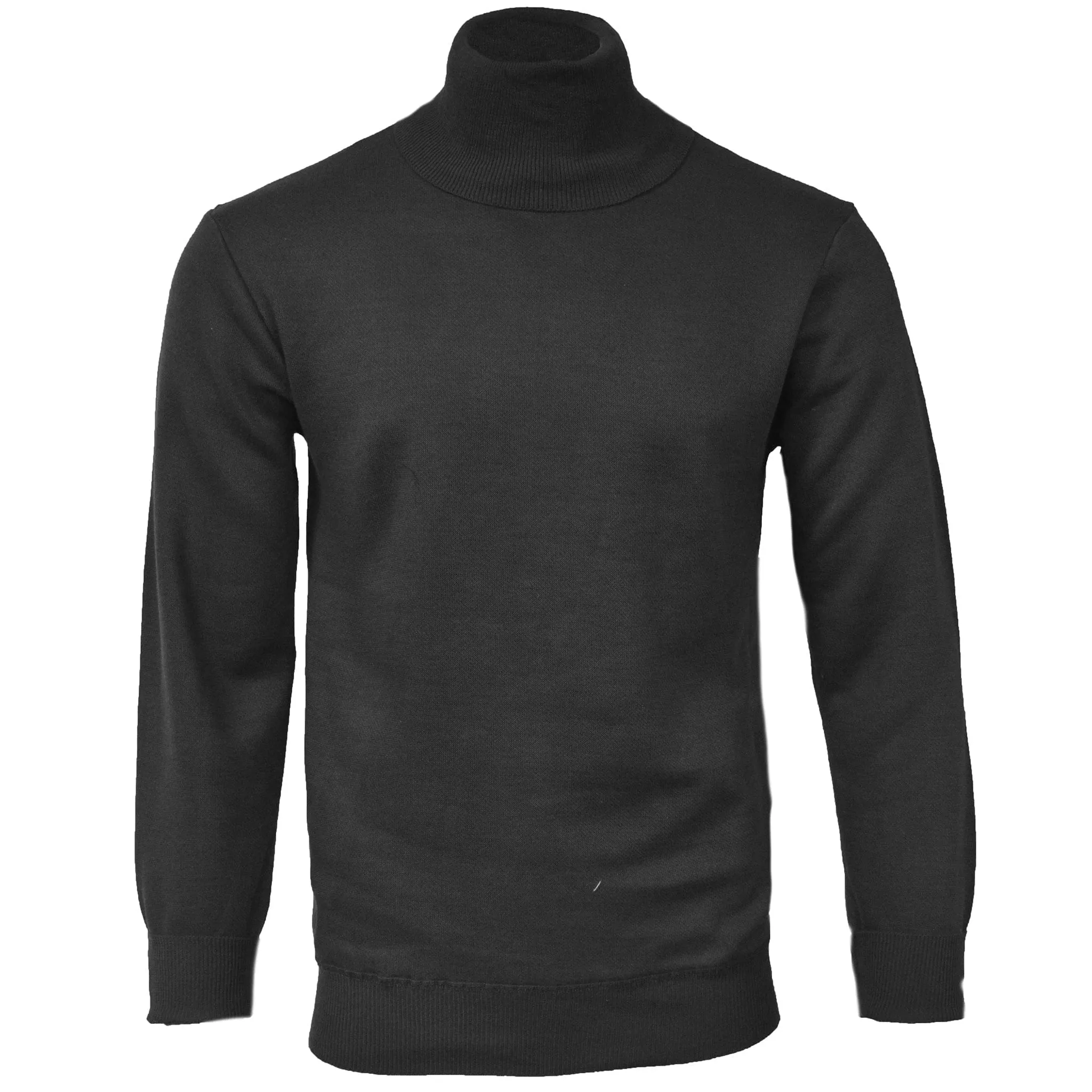 STUDIO FERERA SOLID/Sf1804 Matte Tone Free Fit