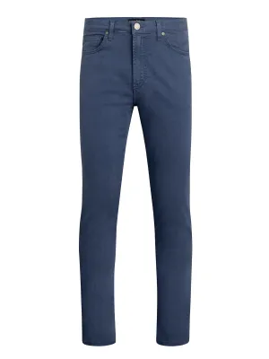 EcoFriendlyTextile EasyAdjustStraps Brando Jean - Navy