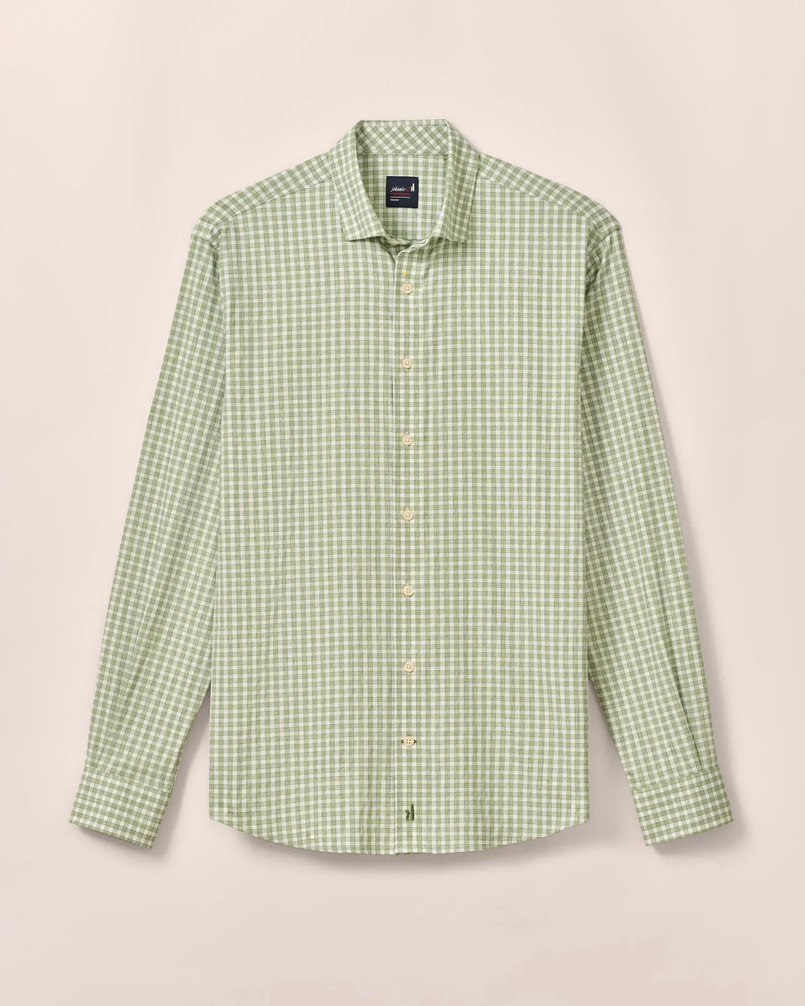 Vintage Style Westwood