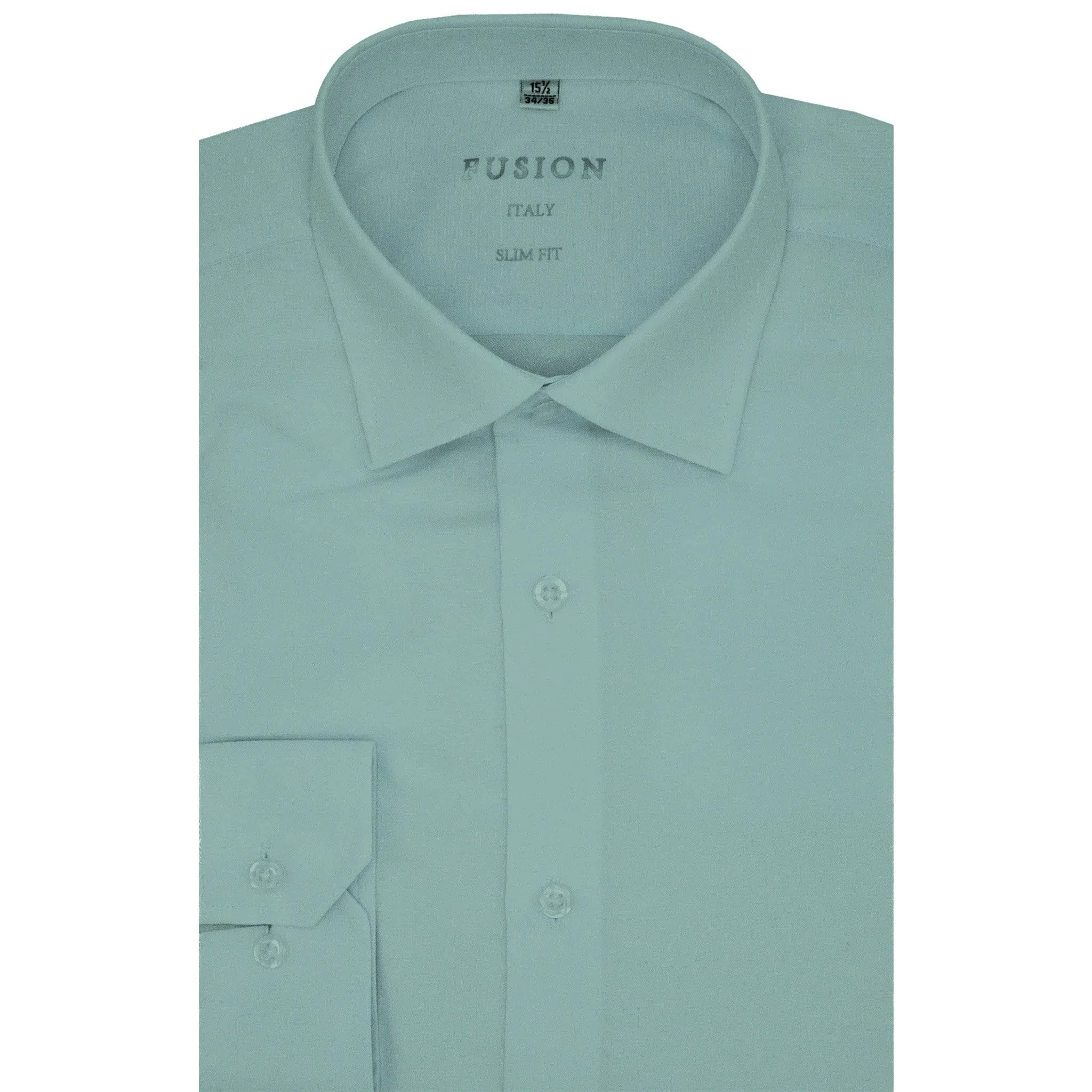 Timeless Piece DRESS SHIRT 36/37