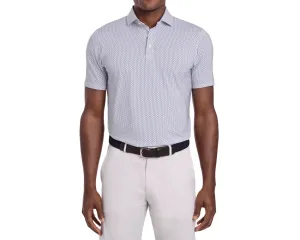 The Forrest Polo EasyCareMaterial AntiPillingTechnology