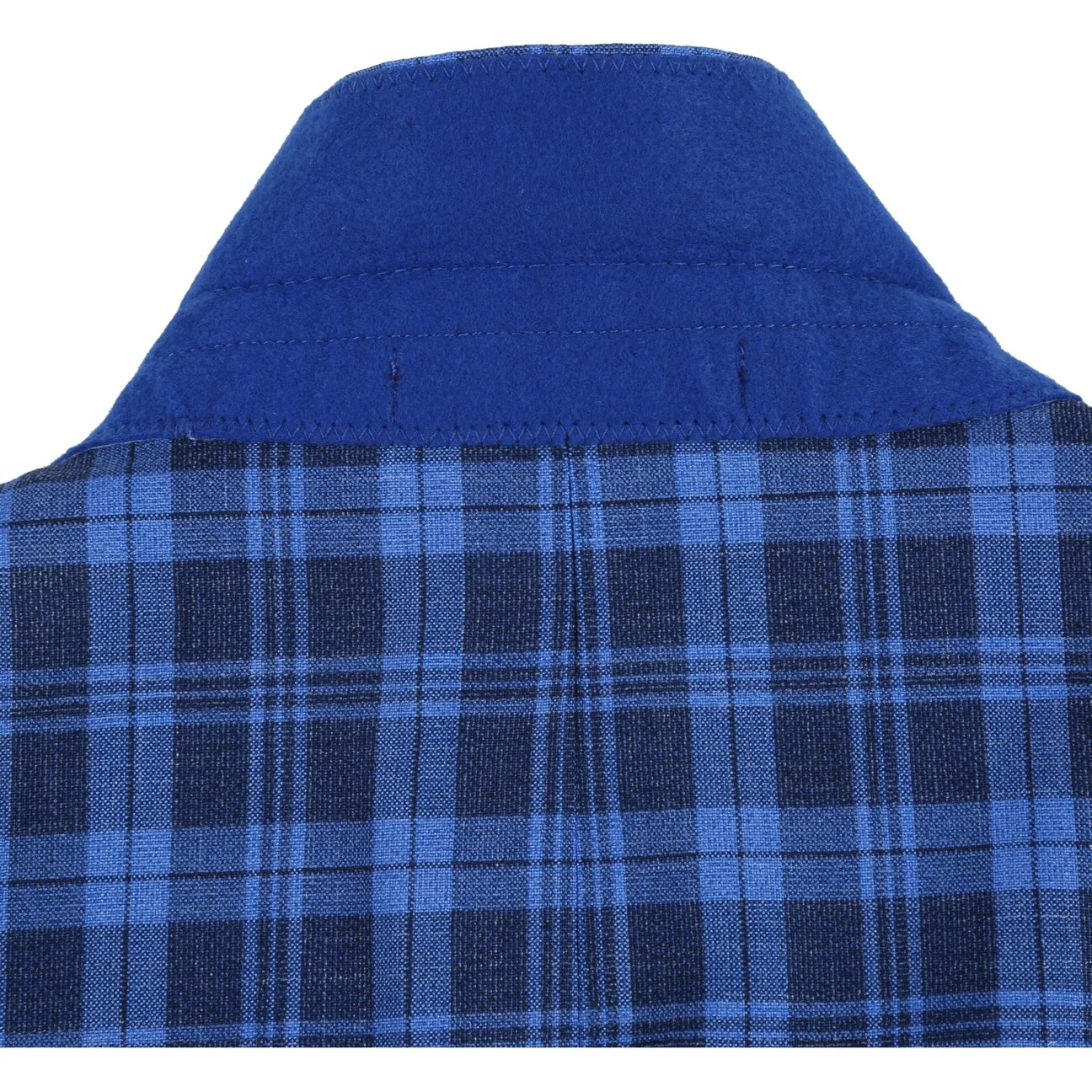 Alessandro Vitello by Renoir Slim Fit Blazer Royal Blue 294-17 Weekend Style Evening Out