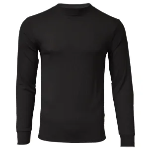 Layer Light Professional Fit CIELO LIGHT WEIGHT TOP/K18461