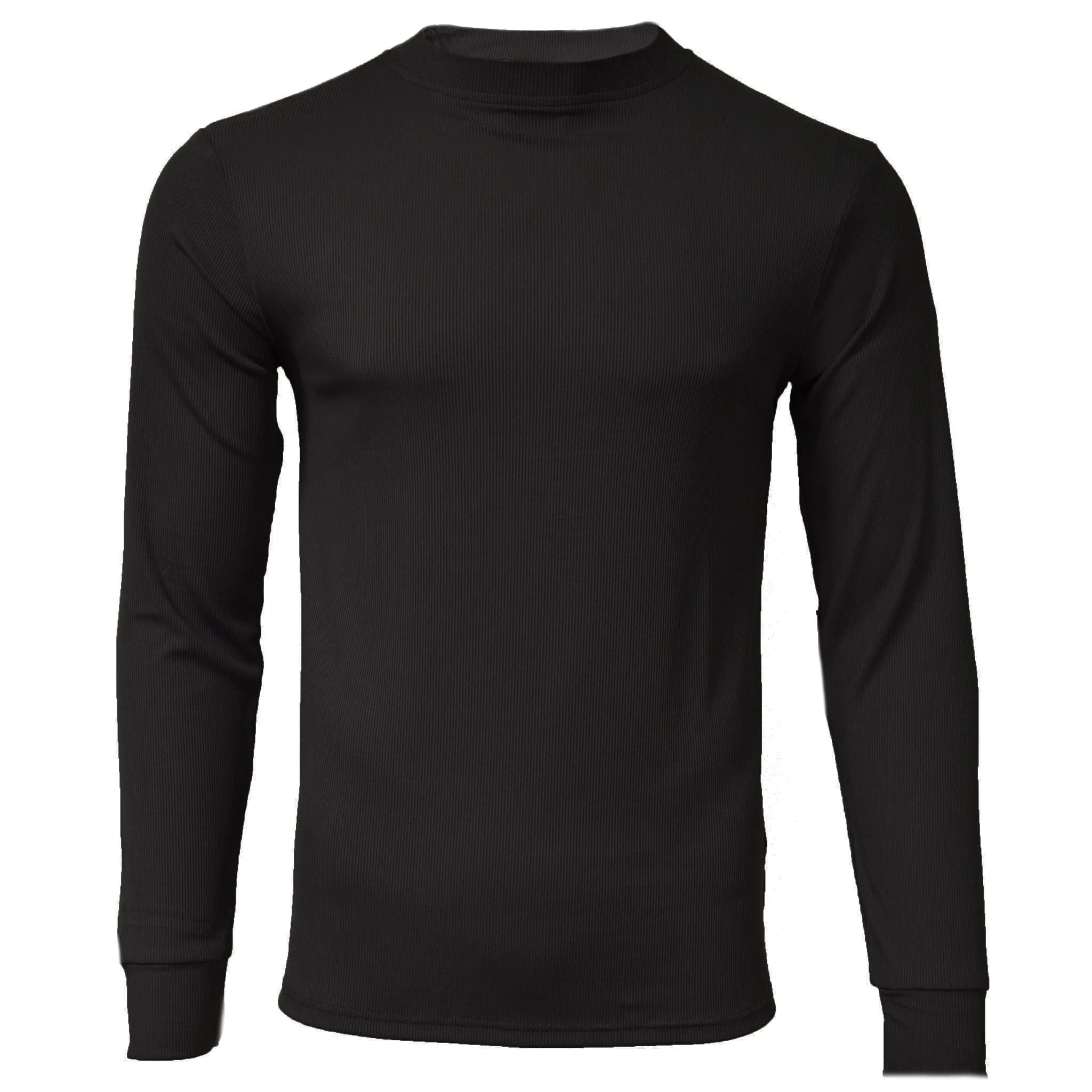 Still Glow WearResistantHem CIELO LIGHT WEIGHT TOP/K18461