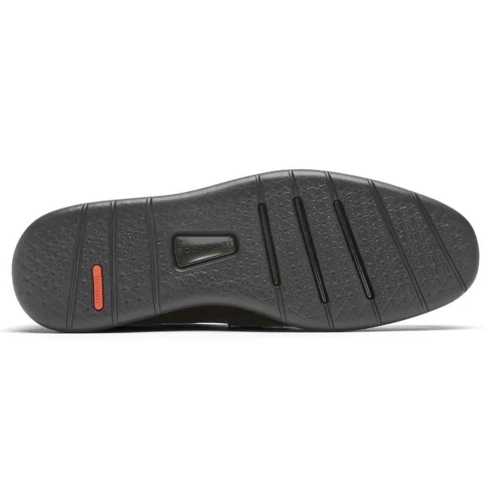 Path Smooth Total Motion Sport Dress Penny