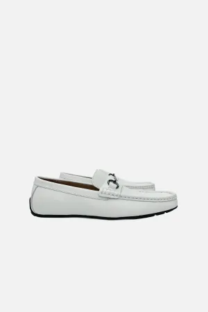 Jasper Bit Loafer Urban Breeze