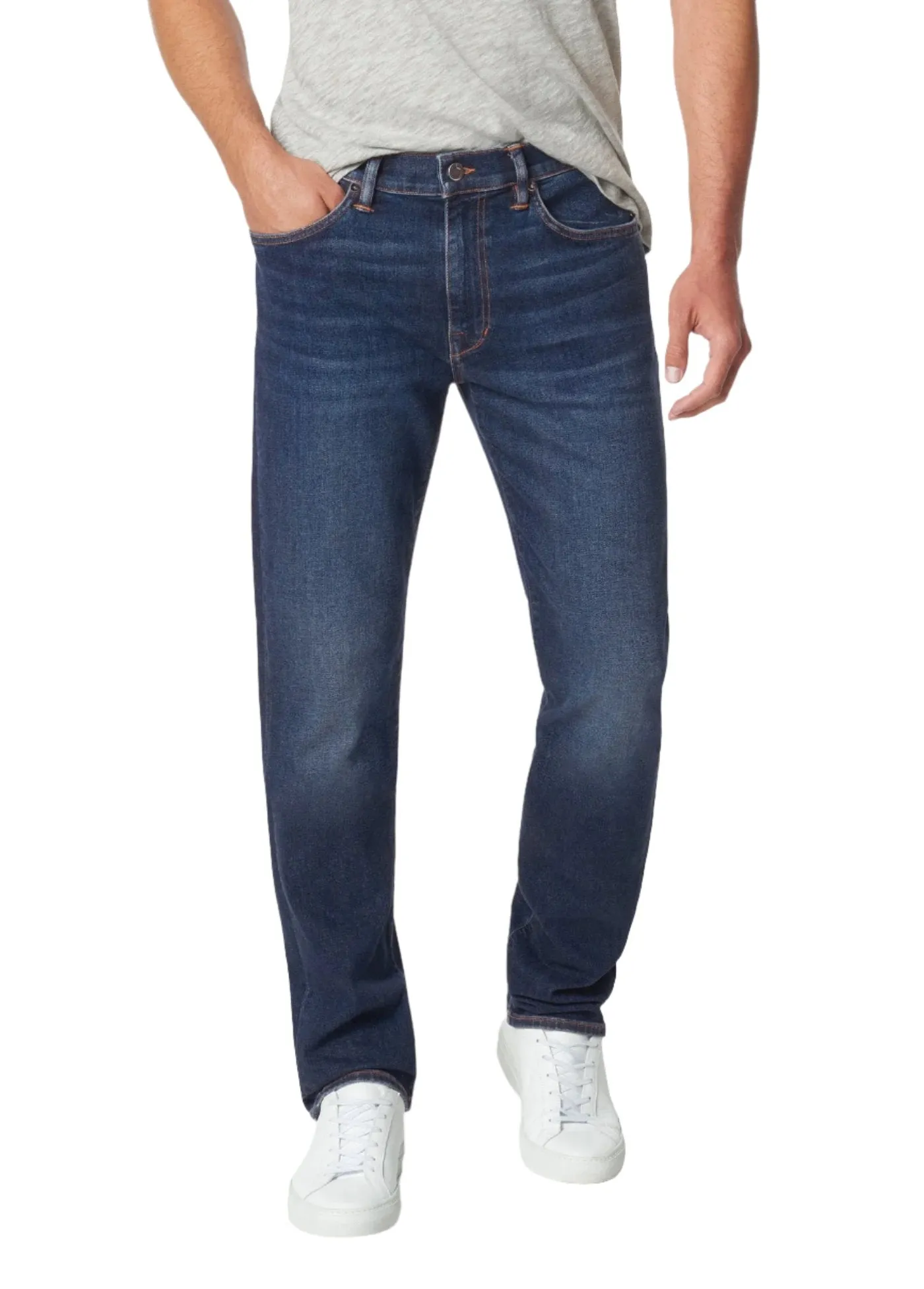 OdorControlTech The Brixton - Mahrez