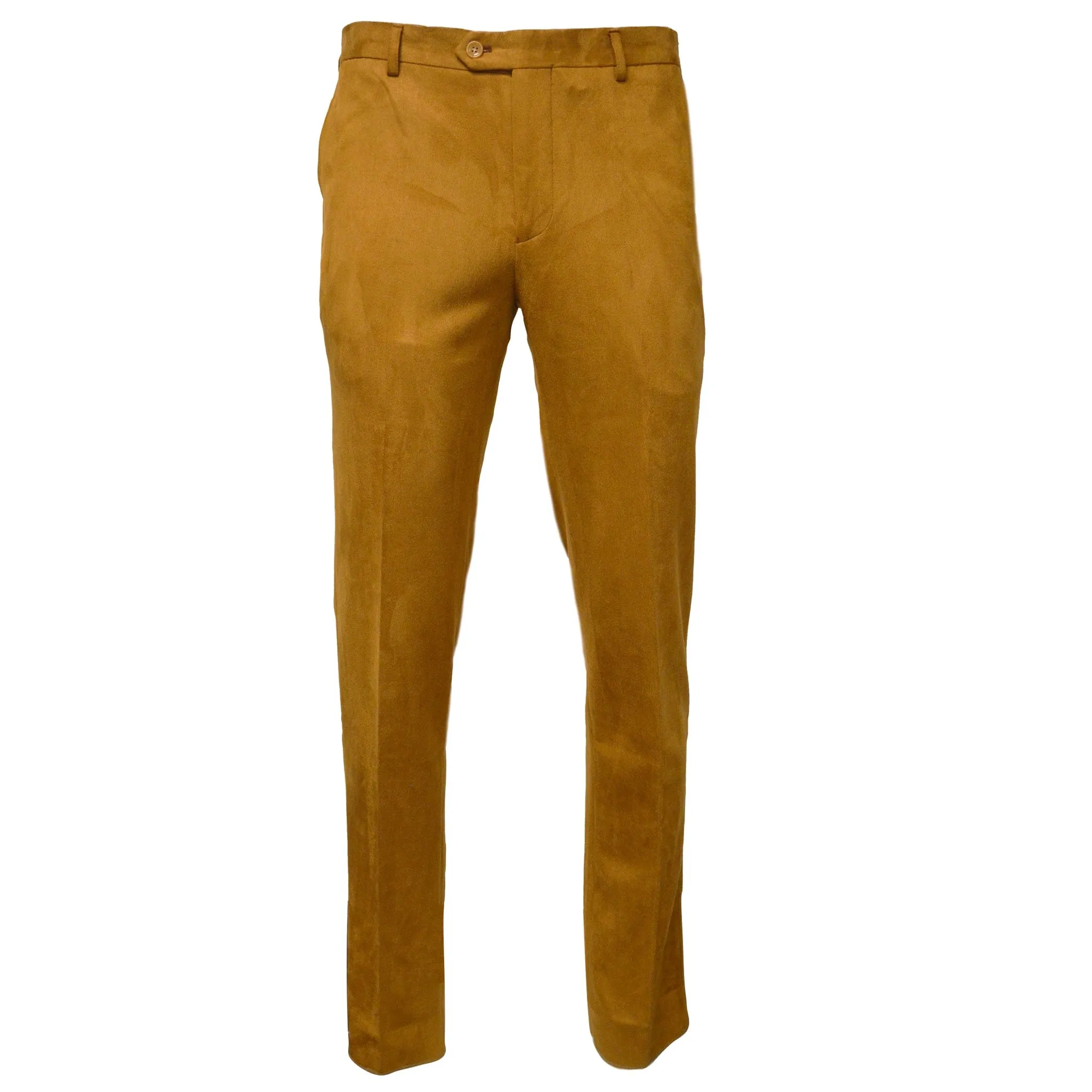 PRONTI/P6753 Comfy Feel