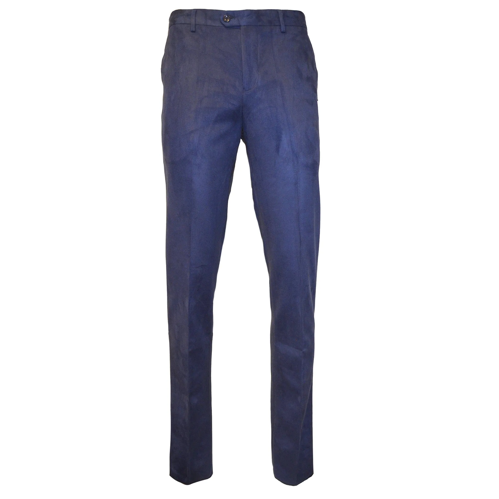 WaterRepellent PRONTI/P6753