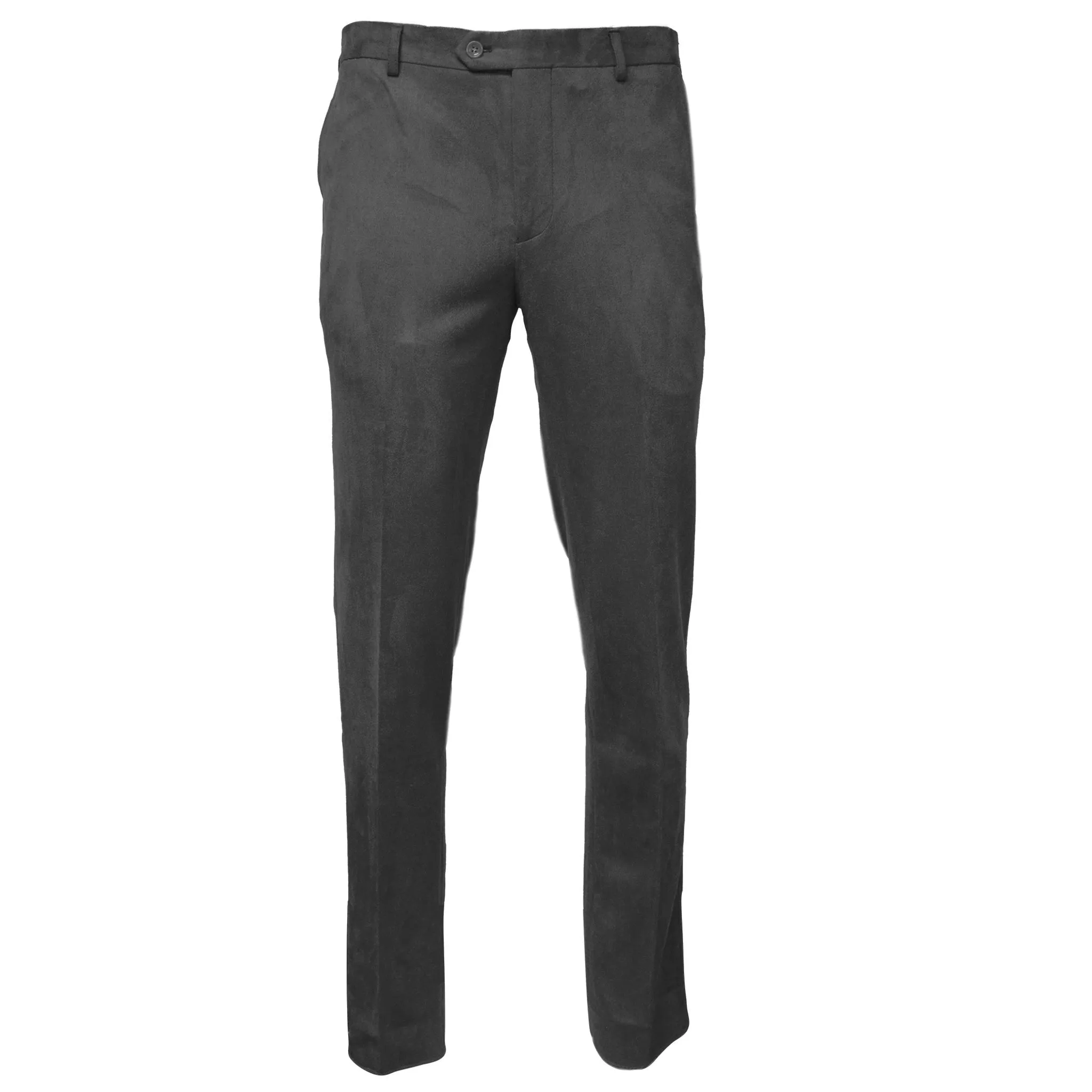 PRONTI/P6753 Breathable Weave Fabric Minimal Stretch Fit